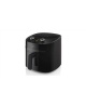 ETA Fritta ETA216890000 Hot air fryer ETA