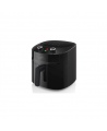 ETA Fritta ETA216890000 Hot air fryer ETA