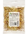 Razinos ARIMEX Golden, 200 g