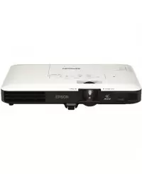 Epson EB-1795F Full HD (1920x1080) 3200 ANSI lumens 10.000:1 White Wi-Fi Lamp warranty 12 month(s)