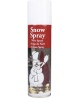Purškiamas sniegas SNOW SPRAY, 150 ml