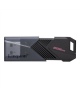 Kingston DataTraveler Exodia Onyx 256 GB USB 3.2 Black