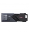 Kingston DataTraveler Exodia Onyx 256 GB USB 3.2 Black