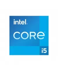 INTEL CPU Desktop Core i5-14600K Intel
