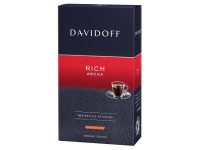 DAVIDOFF RICH AROMA malta kava, 250g