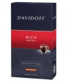 DAVIDOFF RICH AROMA malta kava, 250g