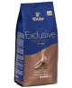TCHIBO EXCLUSIVE Medium Roast malta kava, 500g