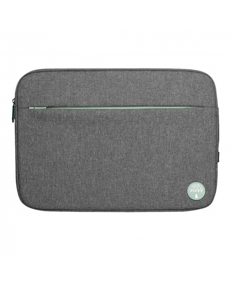 PORT DESIGNS Yosemite Eco Sleeve 13/14 Sleeve Grey