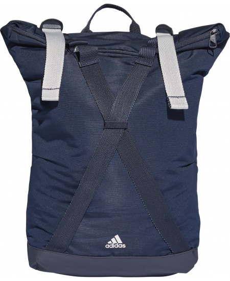 Adidas Kuprinė Zne Id Blue