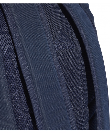 Adidas Kuprinė Zne Id Blue