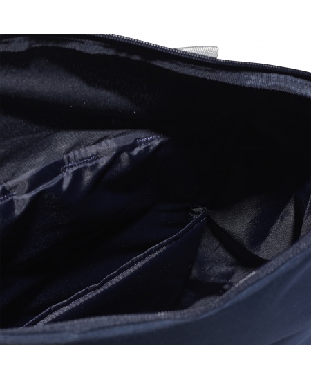 Adidas Kuprinė Zne Id Blue