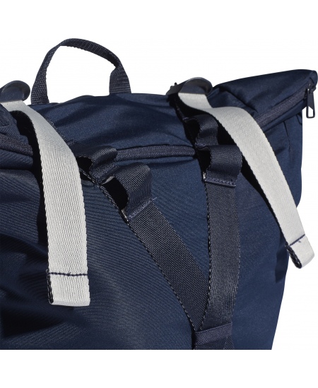 Adidas Kuprinė Zne Id Blue