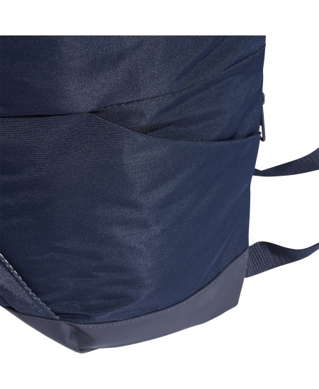 Adidas Kuprinė Zne Id Blue