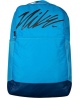 Nike Kuprinė NK Brsla M Bkpk -  Prx Gfx Blue