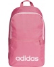 Adidas Kuprinė Clas Bp Bos Pink