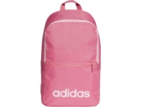 Adidas Kuprinė Clas Bp Bos Pink