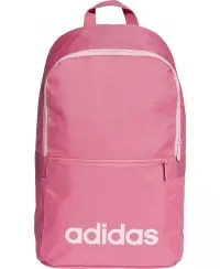 Adidas Kuprinė Clas Bp Bos Pink