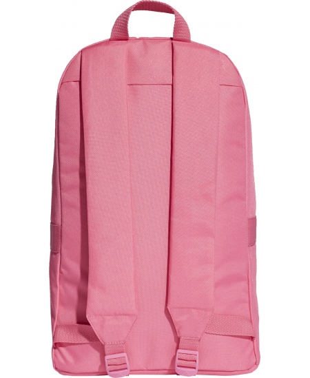 Adidas Kuprinė Clas Bp Bos Pink