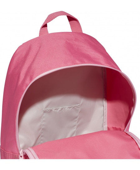 Adidas Kuprinė Clas Bp Bos Pink