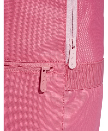 Adidas Kuprinė Clas Bp Bos Pink