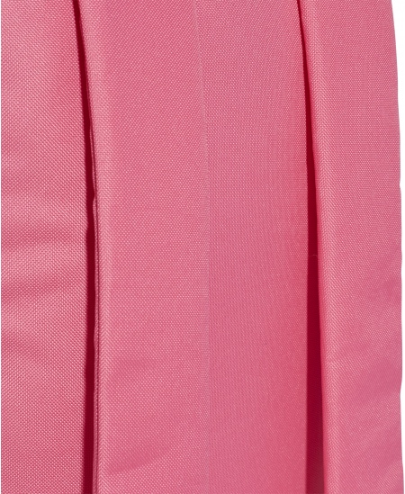 Adidas Kuprinė Clas Bp Bos Pink