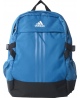 Adidas Kuprinė BP POWER III M Blue