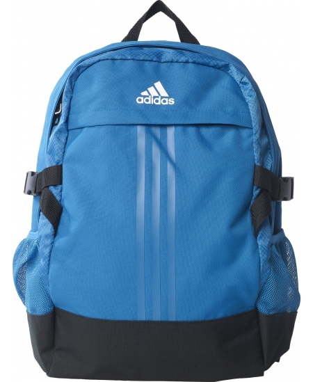 Adidas Kuprinė BP POWER III M Blue