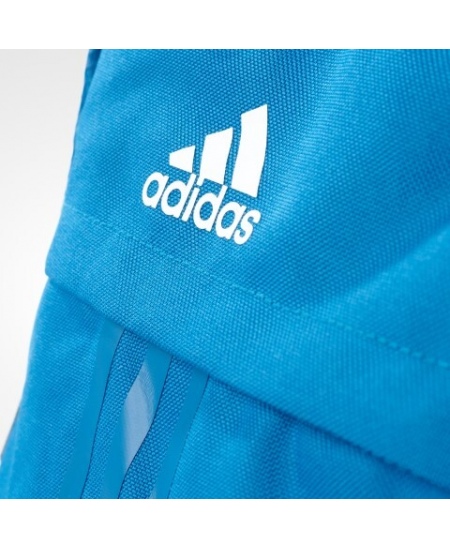 Adidas Kuprinė BP POWER III M Blue