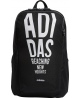 Adidas Kuprinė Parkhood Backpack Black