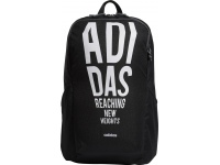 Adidas Kuprinė Parkhood Backpack Black