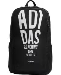 Adidas Kuprinė Parkhood Backpack Black