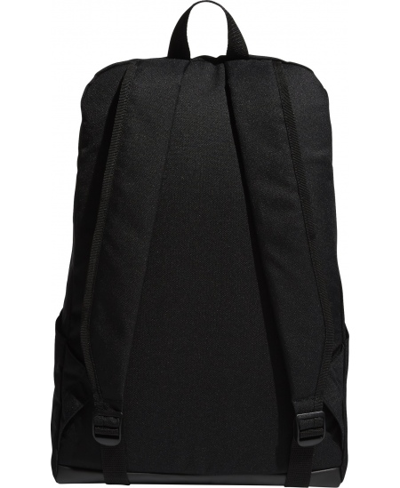 Adidas Kuprinė Parkhood Backpack Black