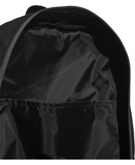 Adidas Kuprinė Parkhood Backpack Black