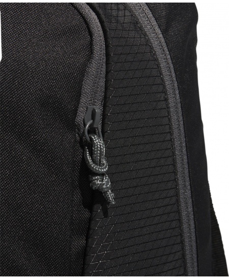 Adidas Kuprinė Parkhood Backpack Black