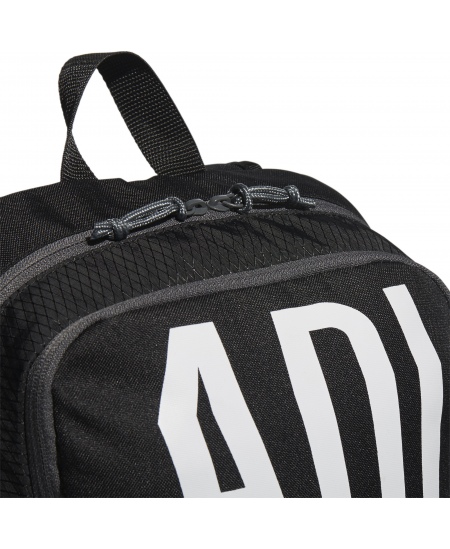 Adidas Kuprinė Parkhood Backpack Black