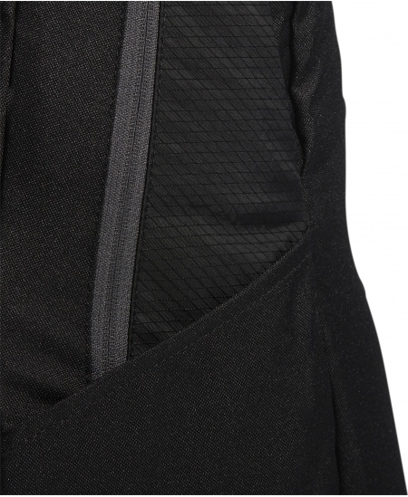 Adidas Kuprinė Parkhood Backpack Black