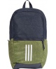 Adidas Kuprinė Parkhood Backpack Green Blue