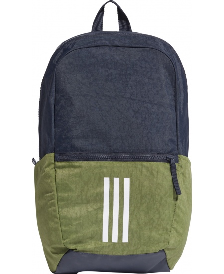 Adidas Kuprinė Parkhood Backpack Green Blue