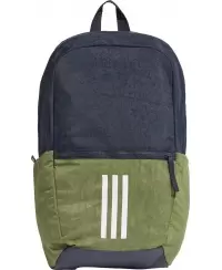 Adidas Kuprinė Parkhood Backpack Green Blue