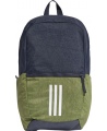 Adidas Kuprinė Parkhood Backpack Green Blue