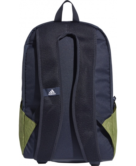 Adidas Kuprinė Parkhood Backpack Green Blue