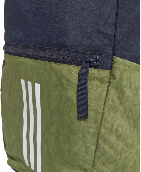 Adidas Kuprinė Parkhood Backpack Green Blue