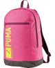 Puma Kuprinė Pioneer Backpack I