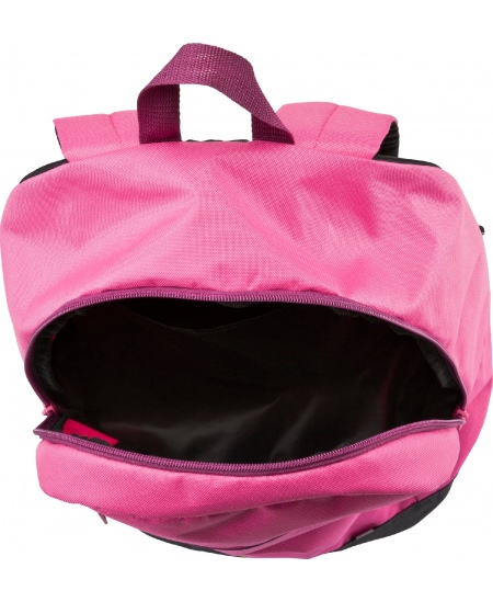 Puma Kuprinė Pioneer Backpack I