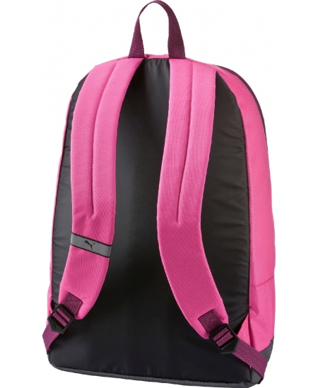 Puma Kuprinė Pioneer Backpack I