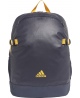 Adidas Kuprinė Ya Backpack Blue