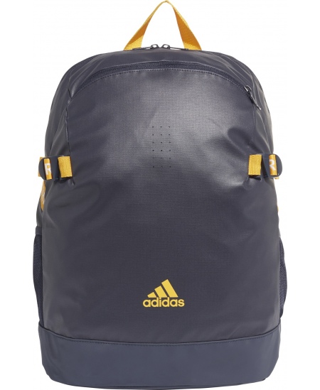 Adidas Kuprinė Ya Backpack Blue