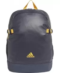 Adidas Kuprinė Ya Backpack Blue