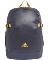 Adidas Kuprinė Ya Backpack Blue