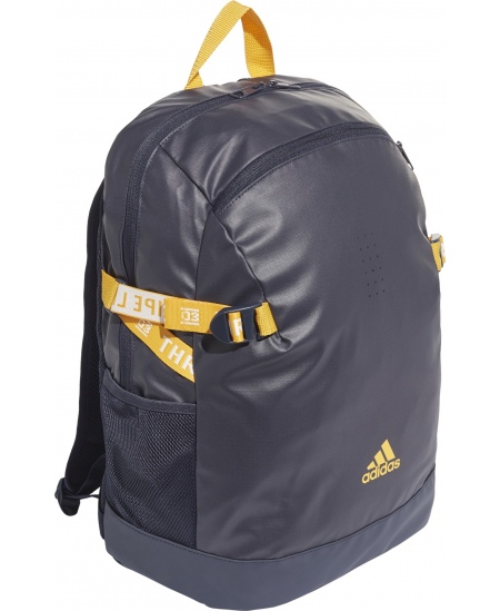 Adidas Kuprinė Ya Backpack Blue